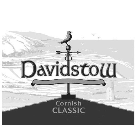 Davidstow Cornish CLASSIC