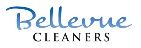 Bellevue CLEANERS