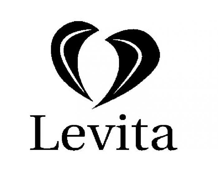 LEVITA