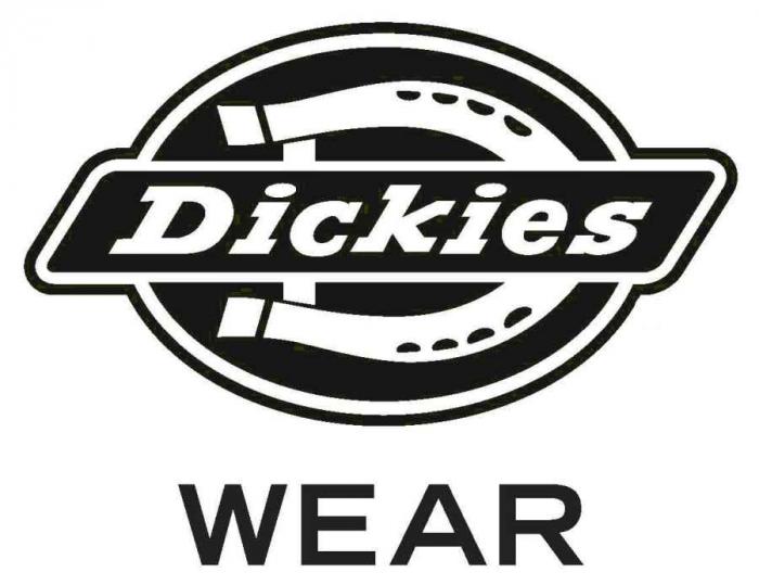 DICKIES WEAR