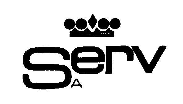 Serv