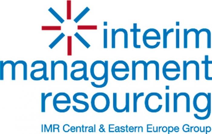 interim management resourcing, IMR Central & Eastern Europe Group