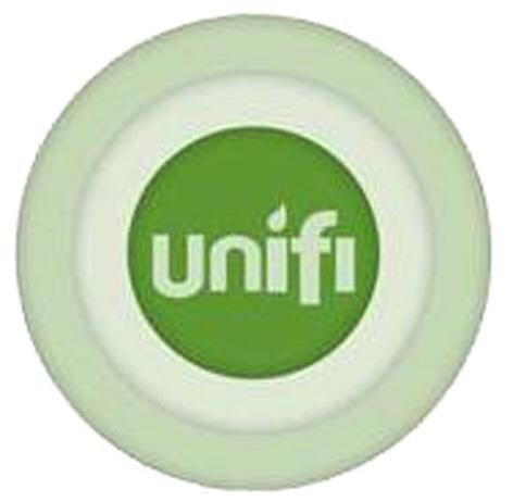 unifi