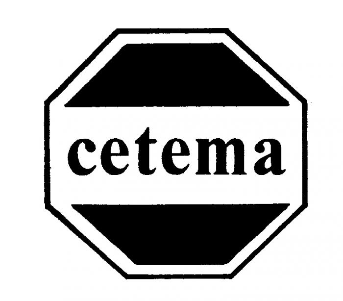 cetema