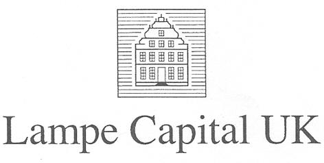 Lampe Capital UK