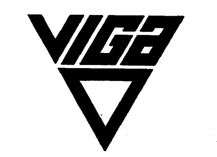 VIGA