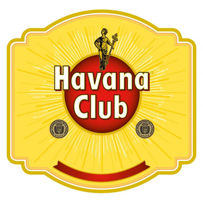 HAVANA CLUB