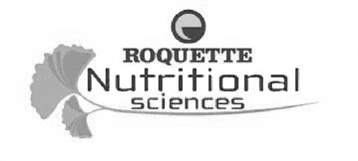 ROQUETTE NUTRITIONAL SCIENCES