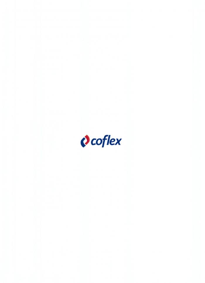 coflex