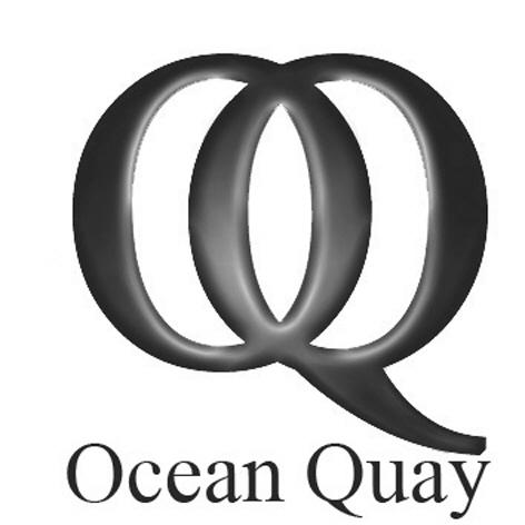 OQ Ocean Quay