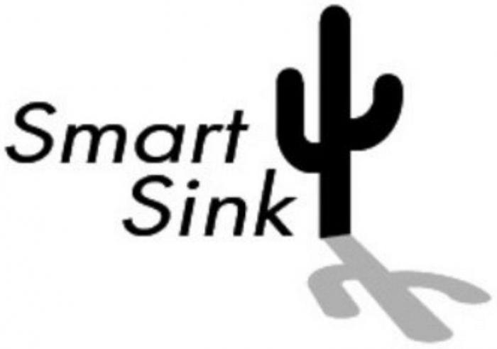 Smart Sink