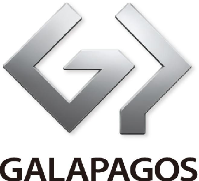 GP GALAPAGOS