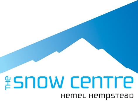 THE SNOW CENTRE HEMEL HEMPSTEAD