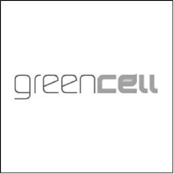 GREENCELL