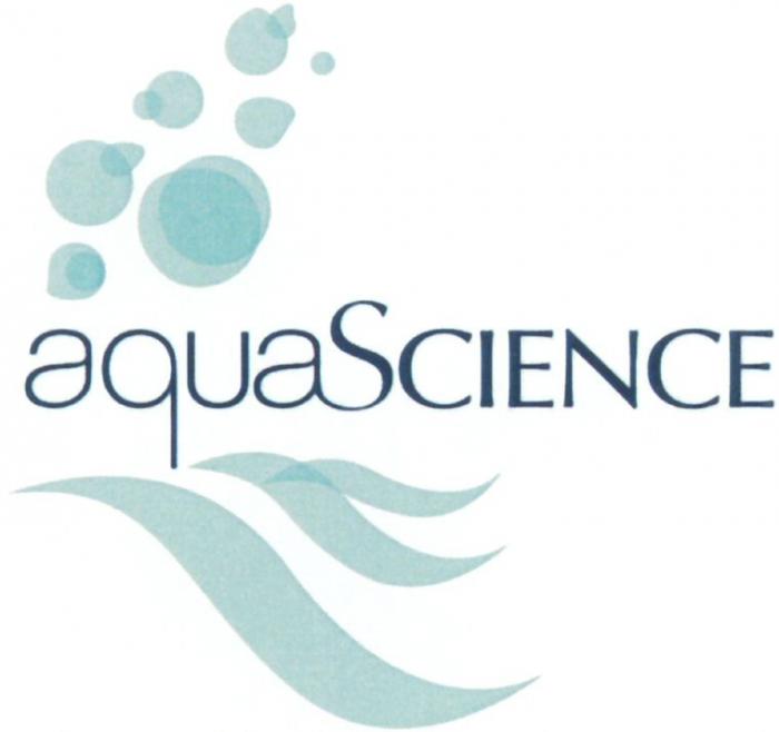 aquaSCIENCE