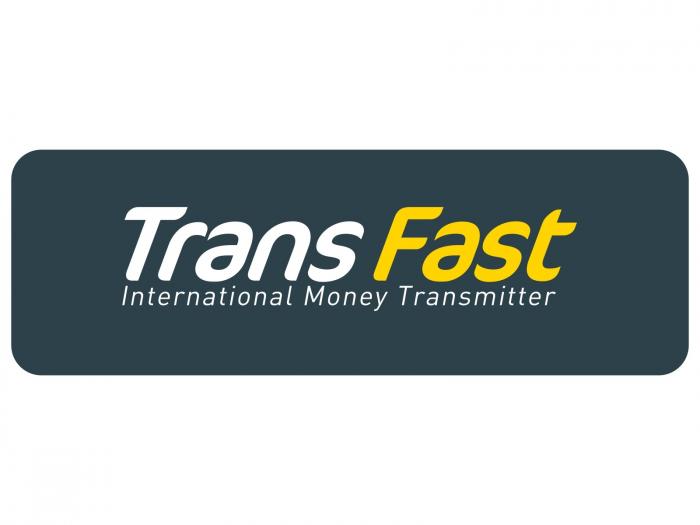 Trans Fast International Money Transmitter