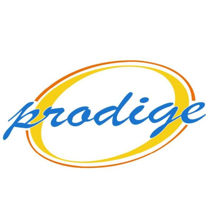 PRODIGE