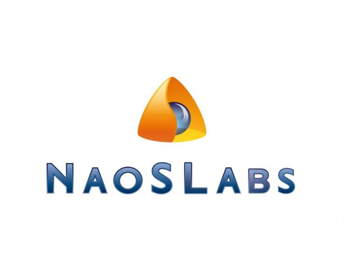 Naos Labs