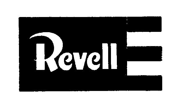 Revell