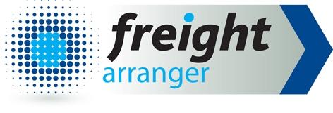 freight arranger