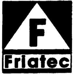 F Friatec