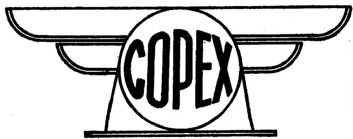 COPEX