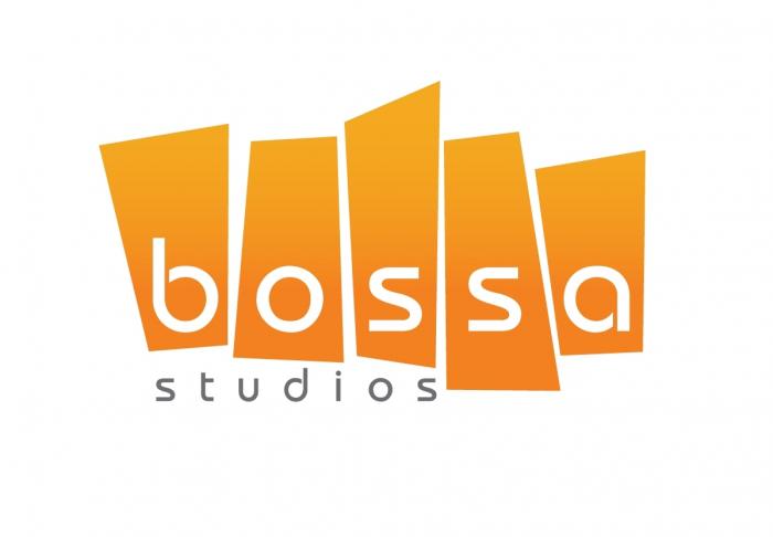 BOSSA STUDIOS