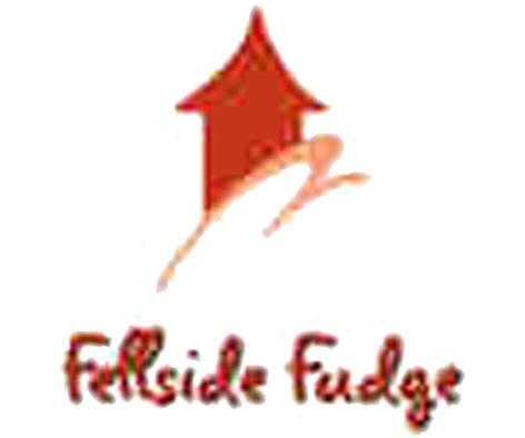 Fellside Fudge