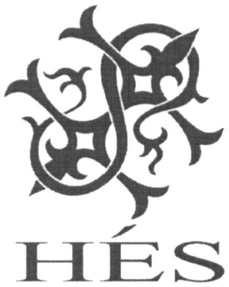 HÉS