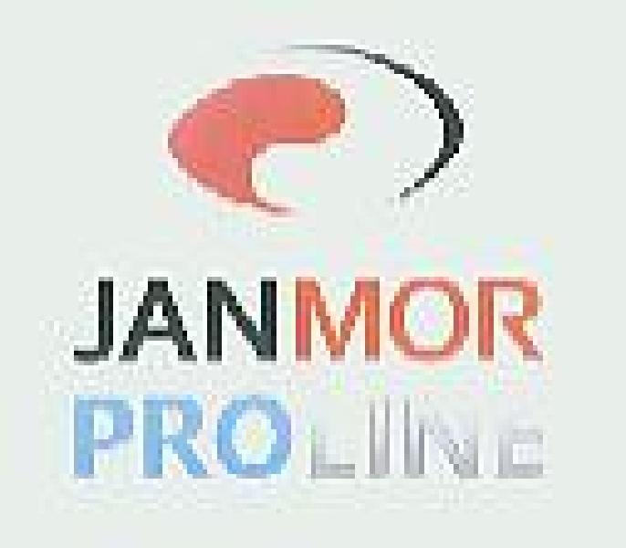 JANMOR PROLINE