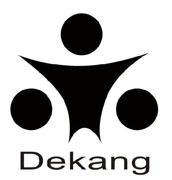 DEKANG