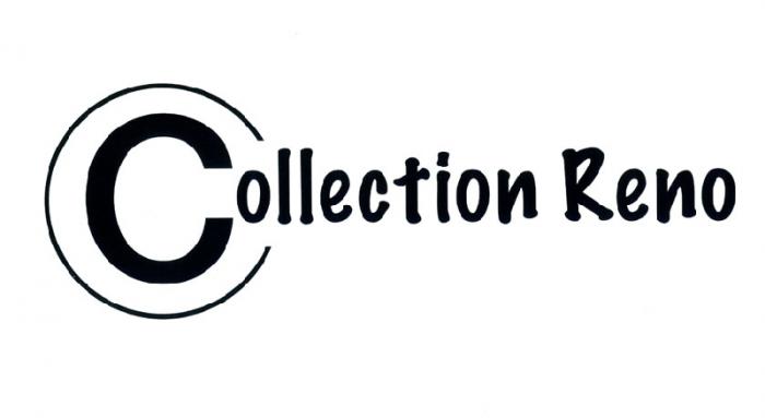 COLLECTION RENO