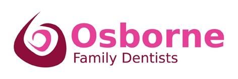 Osborne Family Dentists