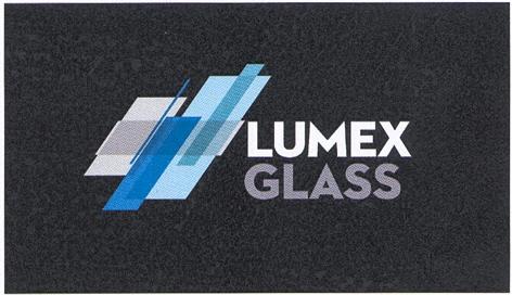 LUMEX GLASS