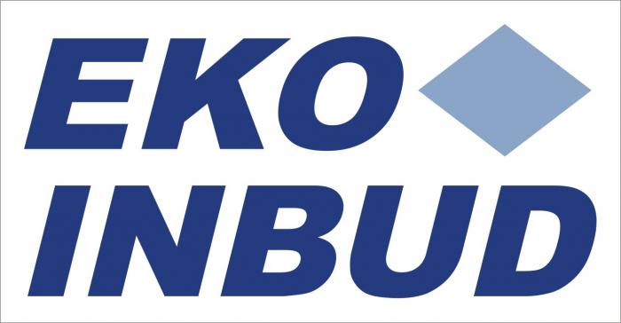 EKO INBUD