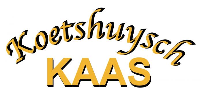 KOETSHUYSCH KAAS