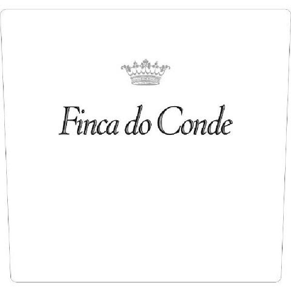 Finca do Conde