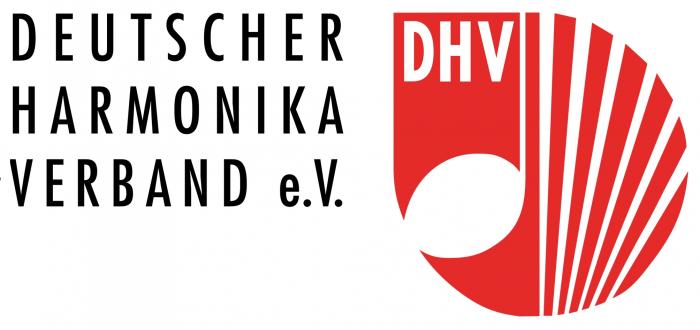 DHV Deutscher Harmonika Verband e. V.