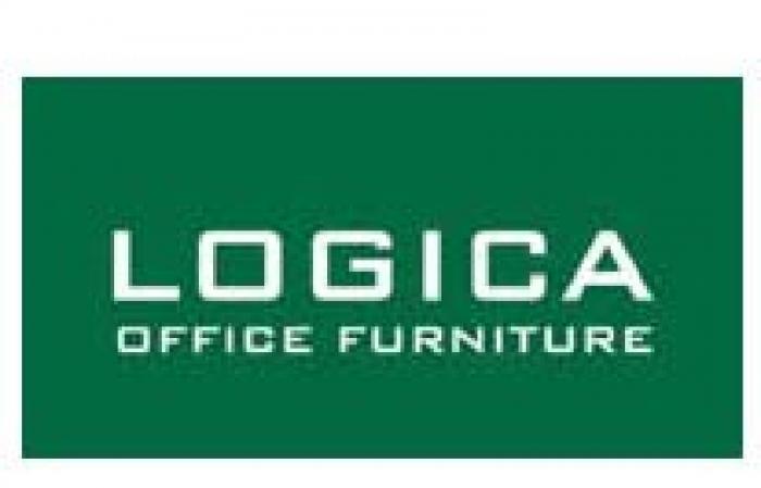 LOGICA OFFICE FURNITURE