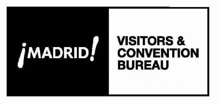 ¡MADRID! VISITORS & CONVENTION BUREAU