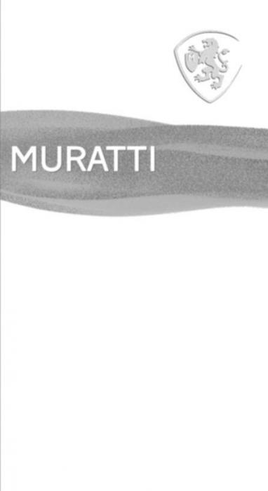 MURATTI