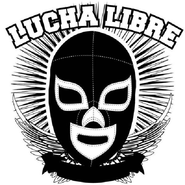 LUCHA LIBRE