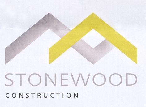 STONEWOOD CONSTRUCTION