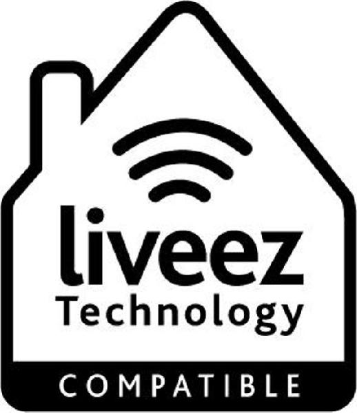 liveez Technology COMPATIBLE