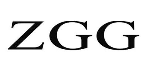 ZGG