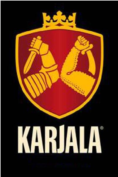 KARJALA