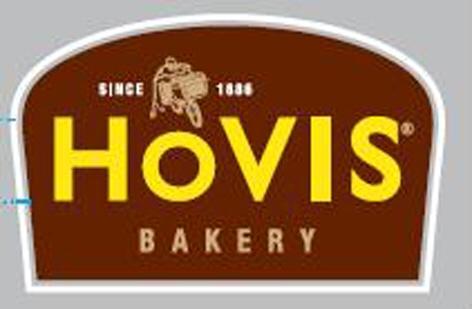 HOVIS BAKERY