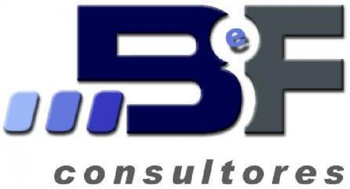 BeF consultores