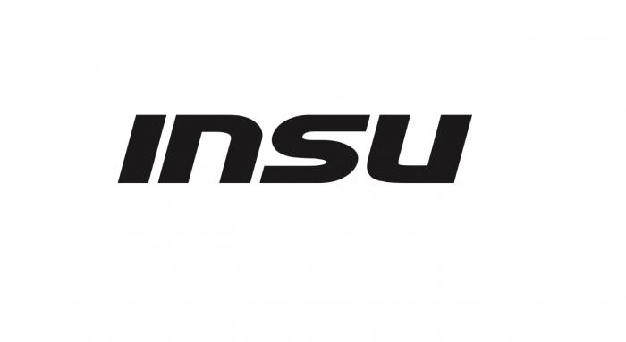 INSU