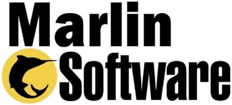 Marlin Software